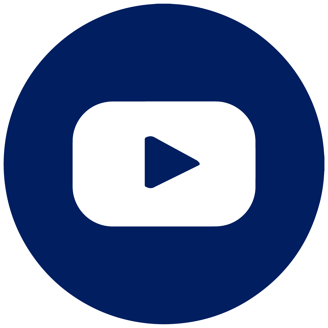 youtube-blue